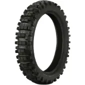 Kenda K760 Trakmaster 2 62m Nhs Tt Off-road Bakdekk