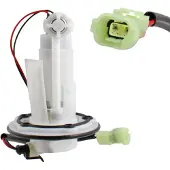 RMS Beauty Benelli Trk 502 121660220 Drivstoffpumpe