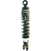 Forsa Kymco Dink Classic 125-150-200cc 2002/2004 204550372 Bakre Støtdemper