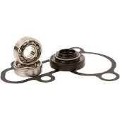 Hotrods Suzuki Rm 85 02-23 Reparasjonssett For Vannpumpe