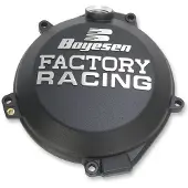 Boyesen Ktm/husqvarna Cc-44cb Aluminium Clutchdeksel