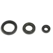 Athena U00d8 77.96 Mm Oe S5f07800004a Forged Stempel