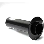 S&s Cycle 551-0063 Eksos Baffel