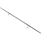 Carp Expert The One Lcx Pro Midtre Del
