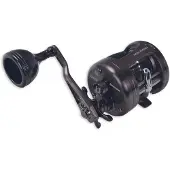 Banax Lj Baitcasting-snelle