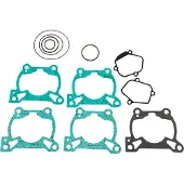 ProX Ktm Sx 85 18 356118 Motorpakninger