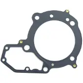 Athena Bmw S410068001028 Topplokkpakning