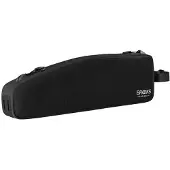 Brooks England Scape Rammeveske 1.5l