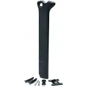 Cervelo Sp20 25mm Offset Setepinne