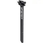 Zipp Service Course 0º Setepinne