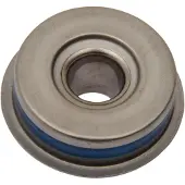 Moose Hard-parts Can-am Commander 1000 11-17 Vannpumpepakning