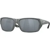 COSTA Tailfin Polariserte Solbriller