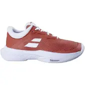 Babolat Sfx 4 Grusbane Sko