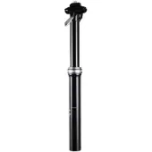 Byte Wireless Dropper Setepinne