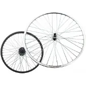 RMS Beauty Bmx D.70 20´´ Forhjul