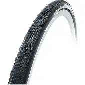 Tufo Flezus Dry Plus Tubular 700 X 32 Graveldekk