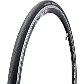 Hutchinson Fusion 5 Performance 700c X 25 Stiv Racerdekk