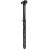 E*thirteen Vario Infinite 30 Mm Dropper Setepinne