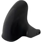 RMS Beauty Piaggio Nrg 142680850 Frontskjerm