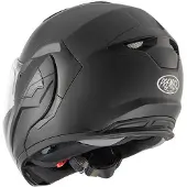Premier Helmets X-charger Pinlock Included Modulhjelm