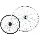 Easy 26´´ X1.75 6/7/8s Mtb Bakhjul
