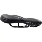 Selle Royal Respiro Athletic Sykkelsete