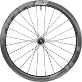 Zipp 303 Firecrest Disc Landeveissykkelens Bakhjul