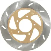 RMS Beauty Gilera Runner 50-125cc 225160180 Foran Bremseskive
