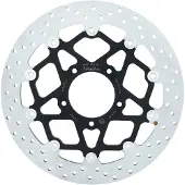 Brembo 78b40889 Flytende Bremseskive