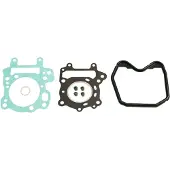 RMS Beauty Aprilia Scarabeo Gt 125cc 1999/2002 100689210 Komplett Pakningssett