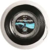 Topspin Cyber Whirl 220 M Tennisrulle Streng