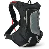 USWE Moto Hydro 12 Adventure Fit Hydreringssekk