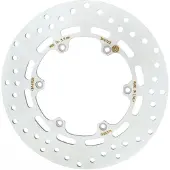 Brembo 68b407e2 Bremsekive
