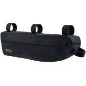 Brooks England Scape 3l Rammeveske