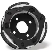 MALOSSI Delta Sr 2000/aerox/f15 Komplett Clutch