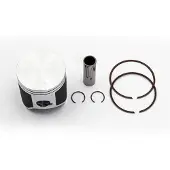 Vertex Piston 24352b Stempelsett