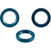 Rms Classic Piaggio Vespa Px 125-150-200cc 100663010 Veivakselens Oljetetting 10 Enheter