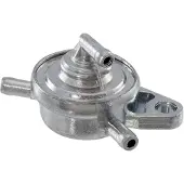 RMS Beauty Kymco Agility R16 121660120 Drivstoffpumpe