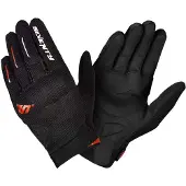 Seventy Degrees Sd-c40 Asphalt Sommerhansker