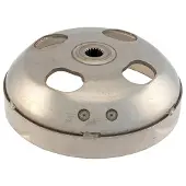 RMS Beauty Honda Foresight 250cc/sh 300cc 100260210 Clutchkurv