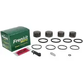 Frenkit S.l. Brembo 629052 Bremsecaliper Reparasjonssett