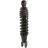 Forsa Malaguti Centro 50cc 204550132 Bakre Støtdemper