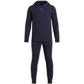 Under Armour Rival Fleece Treningsdress