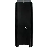 Rms Classic Piaggio Ciao Sc 104118 142680860 Rammebeskytter Sæt