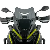 Wrs Sport Benelli Trk 702 Abs/702 X Abs 22-24 Frontrute
