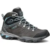 Asolo Acadia Mid Lth Gore-tex Tursko