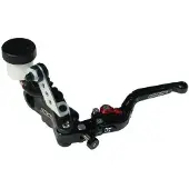 Braking Ø16 With Mounting Kit Reparasjonssett For Clutch Hovedsylinder
