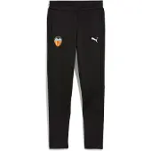 Puma Valencia Cf Evostripe Svettbukser