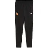Puma Valencia Cf 25/26 Trening Juniorbukser