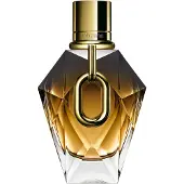 Rabanne Million Gold Perfume 90ml